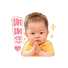 李小宸的日常