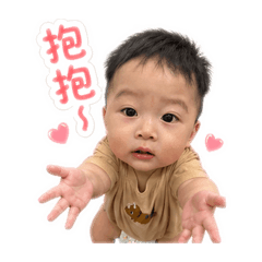 皮小吉&小皮吉