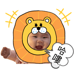 歐歐歐～K蹦，小妹妹。