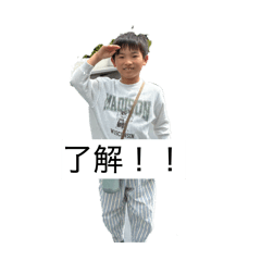 keisuke_202
