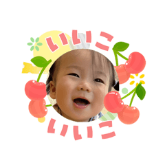 yoko_20260507201531