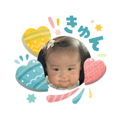 Nico_20260507201432