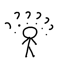 yayuyo_20260507201544