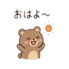 kurumin_20260507201507