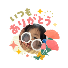 YOHEI OKUI_20260507201604
