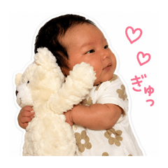 rena_20260507201706