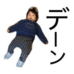 supi__20260507202024