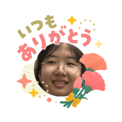 KotaroToupie_20260507