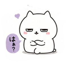 YUW I_20260507201853