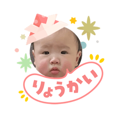 Puipupui_20260507201719