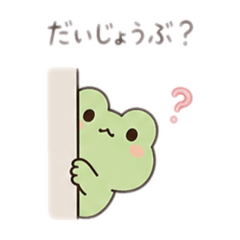 ryociii_20260507202101