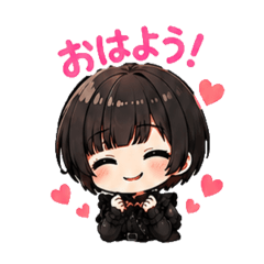 Toya Misaki_20260507201527