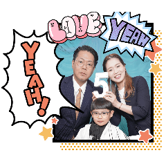 katsuhiro_FAMILY