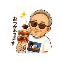 Takako_33