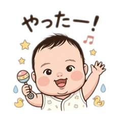 yamatousui_20260507202254