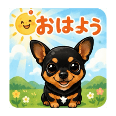 minineco_20260507202216