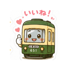 monachan_20260507201847