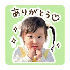 kana_20260507201457