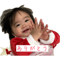 miz_20260507201738