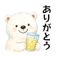 Ringo_20260510123738