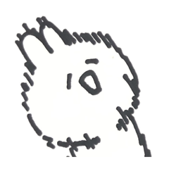 teruteru_20260507202228