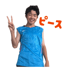 asahiniki_20260507202122