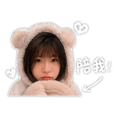 •小叮の軟萌日記