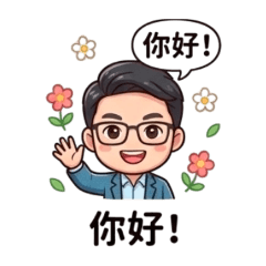 喜樂的James_Lin0226