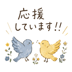 shichandesu_20260509173423