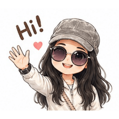 Nicole的貼圖1