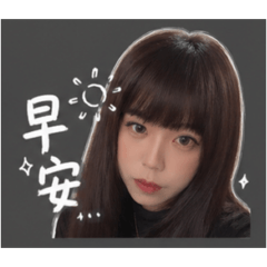 小比aka蜂窩性祖師爺