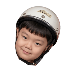 小修 part.1
