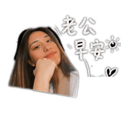 Lituk4