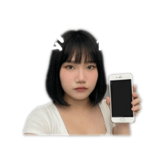 ㄋㄧㄢˊTT