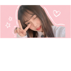 涵ㄉ小日常