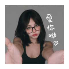 yumi✧