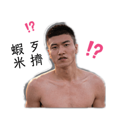 是我的就是我的 不是我的終究不是我的
