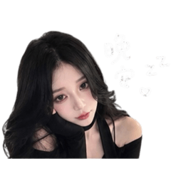MYA表情包