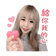 茶兒