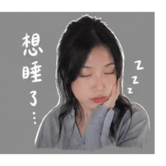 yy_0422211