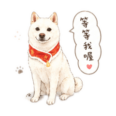 烏泥小柴