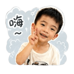 阿燿