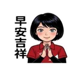 自我療癒2