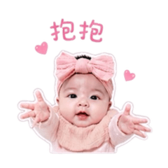 可愛生活日常！