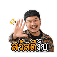 ShopNeung_20260429003334