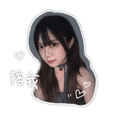 一堆Ruby