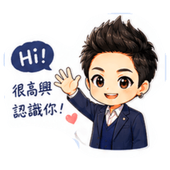 Jeannie工作日常