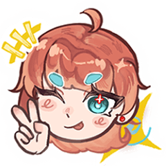 Lumi Daily Mood