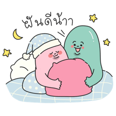 Suika27_20260427191241