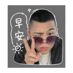 盧皮皮